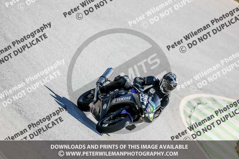 enduro digital images;event digital images;eventdigitalimages;no limits trackdays;park motor;park motor no limits trackday;park motor photographs;park motor trackday photographs;peter wileman photography;racing digital images;trackday digital images;trackday photos